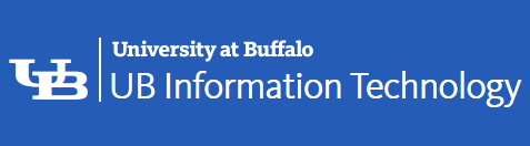 UB Information Technology